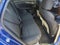 2019 Kia Forte LXS IVT
