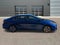 2019 Kia Forte LXS IVT