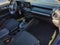 2019 Kia Forte LXS IVT