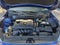2019 Kia Forte LXS IVT