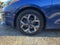 2019 Kia Forte LXS IVT