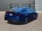 2019 Kia Forte LXS IVT