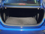 2019 Kia Forte LXS IVT