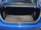 2019 Kia Forte LXS IVT