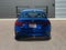 2019 Kia Forte LXS IVT