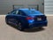 2019 Kia Forte LXS IVT