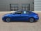 2019 Kia Forte LXS IVT