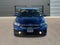 2019 Kia Forte LXS IVT