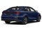 2019 Kia Forte LXS IVT