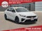 2021 Kia Forte GT-Line IVT