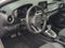 2021 Kia Forte GT-Line IVT