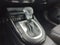 2021 Kia Forte GT-Line IVT