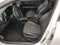 2021 Kia Forte GT-Line IVT