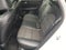 2021 Kia Forte GT-Line IVT