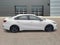 2021 Kia Forte GT-Line IVT