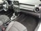 2021 Kia Forte GT-Line IVT