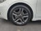 2021 Kia Forte GT-Line IVT