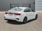 2021 Kia Forte GT-Line IVT