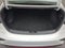 2021 Kia Forte GT-Line IVT