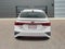 2021 Kia Forte GT-Line IVT