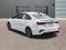 2021 Kia Forte GT-Line IVT