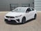 2021 Kia Forte GT-Line IVT