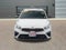 2021 Kia Forte GT-Line IVT