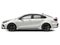 2021 Kia Forte GT-Line IVT