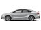 2024 Kia Forte GT DCT