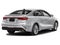 2024 Kia Forte GT DCT