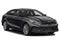 2024 Kia Forte GT DCT