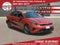 2024 Kia Forte GT-Line IVT