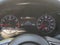 2024 Kia Forte GT-Line IVT
