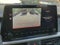 2024 Kia Forte GT-Line IVT