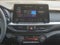 2024 Kia Forte GT-Line IVT