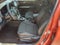 2024 Kia Forte GT-Line IVT