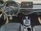 2024 Kia Forte GT-Line IVT