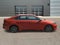 2024 Kia Forte GT-Line IVT