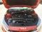 2024 Kia Forte GT-Line IVT