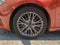 2024 Kia Forte GT-Line IVT