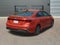 2024 Kia Forte GT-Line IVT
