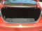 2024 Kia Forte GT-Line IVT
