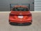 2024 Kia Forte GT-Line IVT