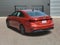 2024 Kia Forte GT-Line IVT