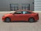 2024 Kia Forte GT-Line IVT
