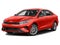 2024 Kia Forte GT-Line IVT