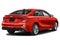 2024 Kia Forte GT-Line IVT