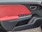 2025 Kia K4 GT-Line FWD