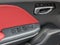 2025 Kia K4 GT-Line FWD
