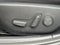 2025 Kia K4 GT-Line FWD